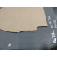 Outlet Windshield wind deflector acrylic smoke tinted for Mercedes SLK R170 96-04 DAMAGED | races-shop.com