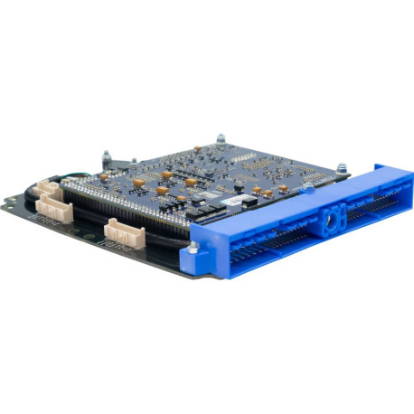 LINK ecu 300ZLink - N300X | races-shop.com