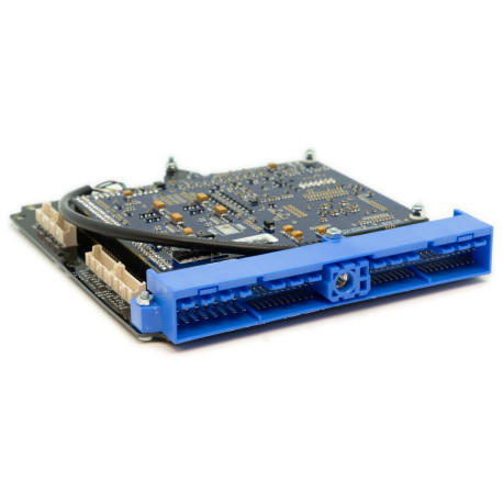 LINK ecu S13Link - NS13X - 76 pin | races-shop.com