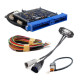LINK ecu GTRLink - NGTRX Bundle | races-shop.com
