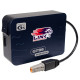 LINK ecu G5 ECU Plug-In - GT86/Subaru BRZ/Scion FR-S - LHD | races-shop.com