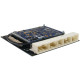 LINK ecu WRXLink (7-9) - WRX9X | races-shop.com