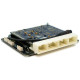 LINK ecu WRXLink (V10) - WRX107X | races-shop.com