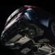 THOR Electronic exhaust systems Universal THOR ThunderStorm electronic exhaust system with Thor ECHO - ADVANCED kit | races-shop.com