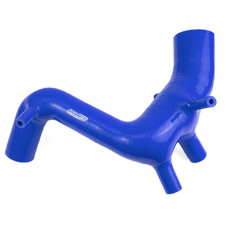 Sets for specific model RACES Performance silicone intercooler hose kit for VW Bora MK4 1.8T 20V (1J) 98-05 | races-shop.com