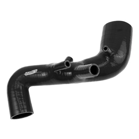 Sets for specific model RACES Performance silicone intercooler hose kit for Audi S3 1.8T Quattro (8L) 99-03 | races-shop.com