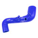 Sets for specific model RACES Performance silicone intercooler hose kit for Audi S3 1.8T Quattro (8L) 99-03 | races-shop.com