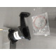 Outlet EGR valve delete kit VAG 1.9 2.0 TDI BKC, BLS, BXE, BMM, BJB INCOMPLETE | races-shop.com