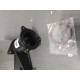 Outlet EGR valve delete kit VAG 1.9 2.0 TDI BKC, BLS, BXE, BMM, BJB INCOMPLETE | races-shop.com