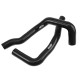 Silicone hoses for radiator - kits RACES Performance silicone coolant hose kit for Toyota Supra JZA80 3.0 2JZ-GTE non-VVTi 93-98 | races-shop.com