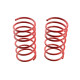 MTS Technik komplet Lowering springs MTS Technik BMW 3 Touring (F31) 03/13 - 06/19, 30 mm / 20 mm | races-shop.com