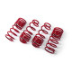 MTS Technik komplet Lowering springs MTS Technik BMW 5 (G30) 09/16 -, 45 mm / 45 mm | races-shop.com