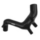 Sets for specific model RACES Performance silicone intercooler hose kit for Audi TT 1.8T (8N) 02-06 | races-shop.com
