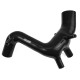 Sets for specific model RACES Performance silicone intercooler hose kit for Audi TT 1.8T 20V (8N) 98-06 | races-shop.com