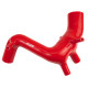 Sets for specific model RACES Performance silicone intercooler hose kit for Audi TT 1.8T 20V (8N) 98-06 | races-shop.com
