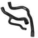 Silicone hoses for radiator - kits RACES Performance silicone coolant hose kit for VW Passat B7 1.4 TSI (3C) 10-14 | races-shop.com