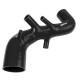 Sets for specific model RACES Performance silicone intercooler hose kit for Audi S3 1.8T Quattro (8L) 99-03 | races-shop.com