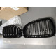Outlet FRONT BUMPER SPORT COUPE STYLE for BMW E81/82/87/88 04-13 INCOMPLETE | races-shop.com