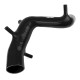 Sets for specific model RACES Performance silicone intercooler hose kit for VW Bora MK4 1.8T 20V (1J) 98-05 | races-shop.com