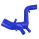 Sets for specific model RACES Performance silicone intercooler hose kit for VW Bora MK4 1.8T 20V (1J) 98-05 | races-shop.com