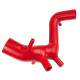 Sets for specific model RACES Performance silicone intercooler hose kit for VW Bora MK4 1.8T 20V (1J) 98-05 | races-shop.com