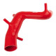 Sets for specific model RACES Performance silicone intercooler hose kit for VW Bora MK4 1.8T 20V (1J) 98-05 | races-shop.com
