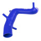Sets for specific model RACES Performance silicone intercooler hose kit for Audi TT 1.8T 20V (8N) 98-06 | races-shop.com