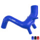 Sets for specific model RACES Performance silicone intercooler hose kit for Audi TT 1.8T 20V (8N) 98-06 | races-shop.com