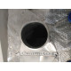 Outlet Water intercooler univerzal 115 x 255 x 150mm (76mm) DAMAGED | races-shop.com