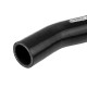 Silicone hoses for radiator - kits RACES Performance silicone coolant hose kit for Honda Civic VTi EK4/EG6 1.6 B16 92-00 (6 pcs) | races-shop.com
