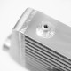 Regular intercoolers Intercooler FMIC universal 450 x 300 x 76mm | races-shop.com