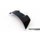 Body kit and visual accessories Spoiler Cap 3D Hyundai Tucson N-Line Mk4 Facelift | races-shop.com