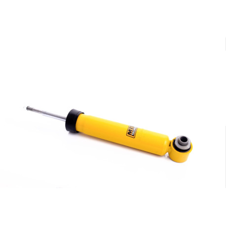 Sport shock absorbers MTS TECHNIK rear sport shock absorber for BMW 5 Touring E61 03/04 - 12/10 | races-shop.com