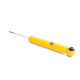 Sport shock absorbers MTS TECHNIK rear sport shock absorber for BMW 8 E31 01/90 - 12/99 | races-shop.com