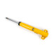 Sport shock absorbers MTS TECHNIK front sport shock absorber for Mercedes-Benz E-CLASS Convertible A124 06/93 - 03/98 | races-shop.com