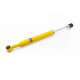Sport shock absorbers MTS TECHNIK rear sport shock absorber for Mercedes-Benz CLK C209 06/02 - 05/09 | races-shop.com