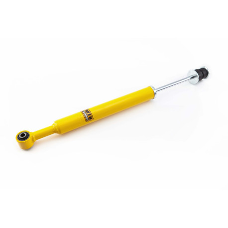 Sport shock absorbers MTS TECHNIK rear sport shock absorber for Mercedes-Benz CLK C209 06/02 - 05/09 | races-shop.com