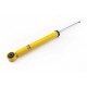 Sport shock absorbers MTS TECHNIK rear sport shock absorber for Opel ASTRA J P10 09/09 - 10/15 | races-shop.com