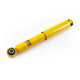 Sport shock absorbers MTS TECHNIK rear sport shock absorber for Opel VECTRA C GTS Z02 08/02 - 01/09 | races-shop.com
