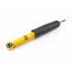 Sport shock absorbers MTS TECHNIK rear sport shock absorber for Saab 9-3 Convertible YS3F 08/03 - 02/15 | races-shop.com