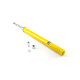Sport shock absorbers MTS TECHNIK front sport shock absorber for BMW 5 Touring E34 07/91 - 07/96 | races-shop.com