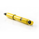 Sport shock absorbers MTS TECHNIK rear sport shock absorber for Ford TOURNEO CONNECT / GRAND TOURNEO CONNECT V408 MPV - 09/13 - 05/18 | races-shop.com