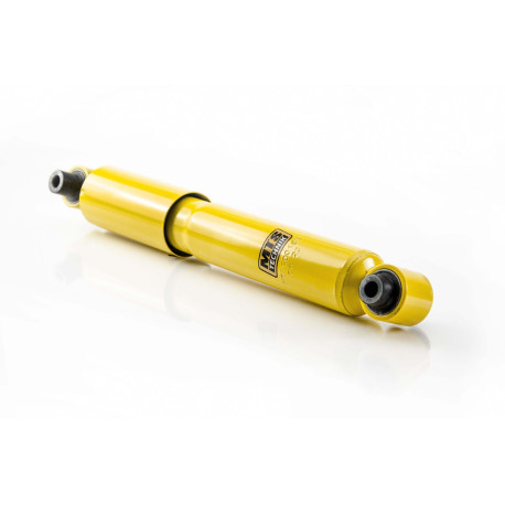 Sport shock absorbers MTS TECHNIK rear sport shock absorber for Ford TOURNEO CONNECT / GRAND TOURNEO CONNECT V408 MPV - 09/13 - 05/18 | races-shop.com