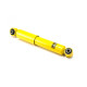 Sport shock absorbers MTS TECHNIK rear sport shock absorber for Opel ZAFIRA A MPV T98 04/99 - 06/05 | races-shop.com