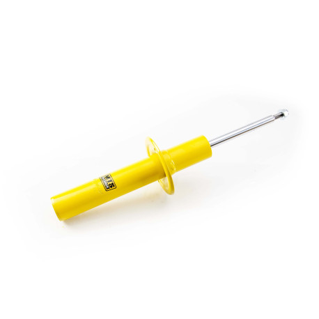 Sport shock absorbers MTS TECHNIK front sport shock absorber for Audi A5 Convertible 8F7 03/09 - 01/17 | races-shop.com
