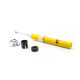 Sport shock absorbers MTS TECHNIK front sport shock absorber for Audi A5 F53, F5P 06/16 - | races-shop.com