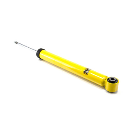Sport shock absorbers MTS TECHNIK rear sport shock absorber for BMW X1 F48 11/14 - 06/22 | races-shop.com