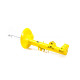 Sport shock absorbers MTS TECHNIK front sport shock absorber for BMW Z3 Coupe E36 01/98 - 06/03 | races-shop.com