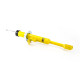 Sport shock absorbers MTS TECHNIK front sport shock absorber for BMW 5 F10 06/09 - 10/16 | races-shop.com