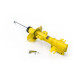 MTS Technik MTS TECHNIK front sport shock absorber for Cadillac BLS Wagon - 12/07 - | races-shop.com